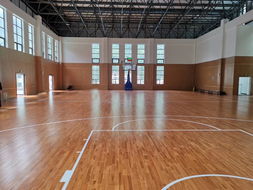 黄岩中学.jpg