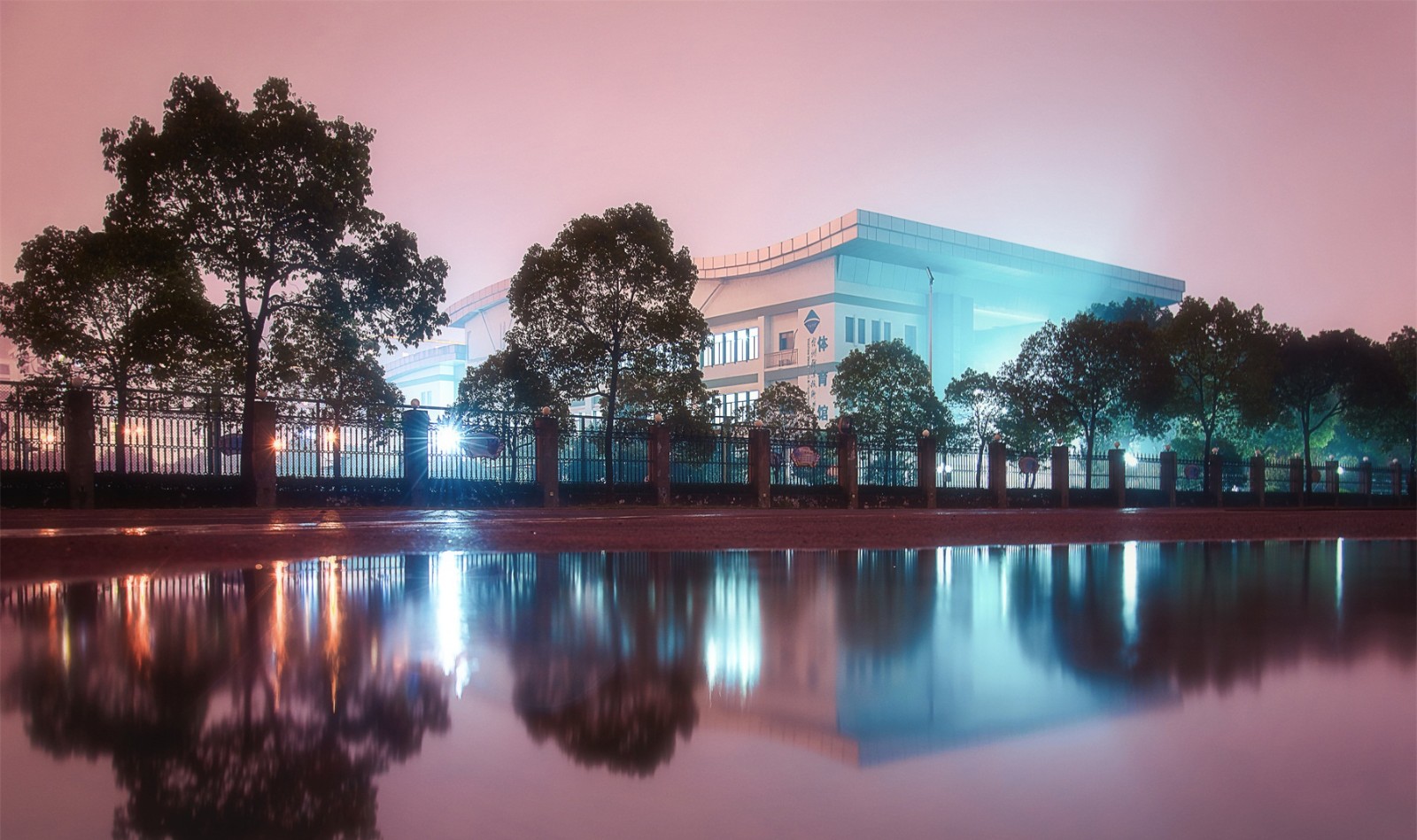 台州职院1.jpg