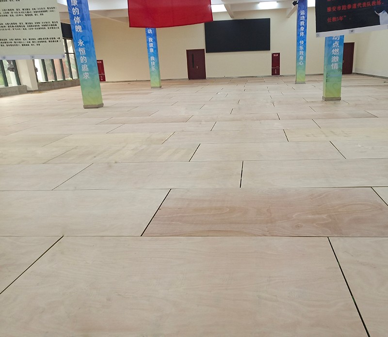 多层板1.jpg