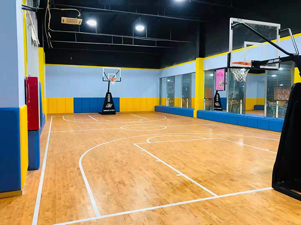 微信图片_20210610084513.jpg
