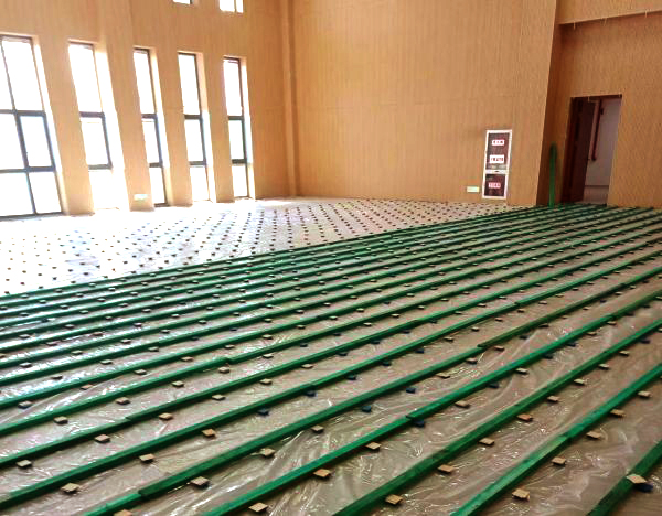 沭阳供电3.jpg