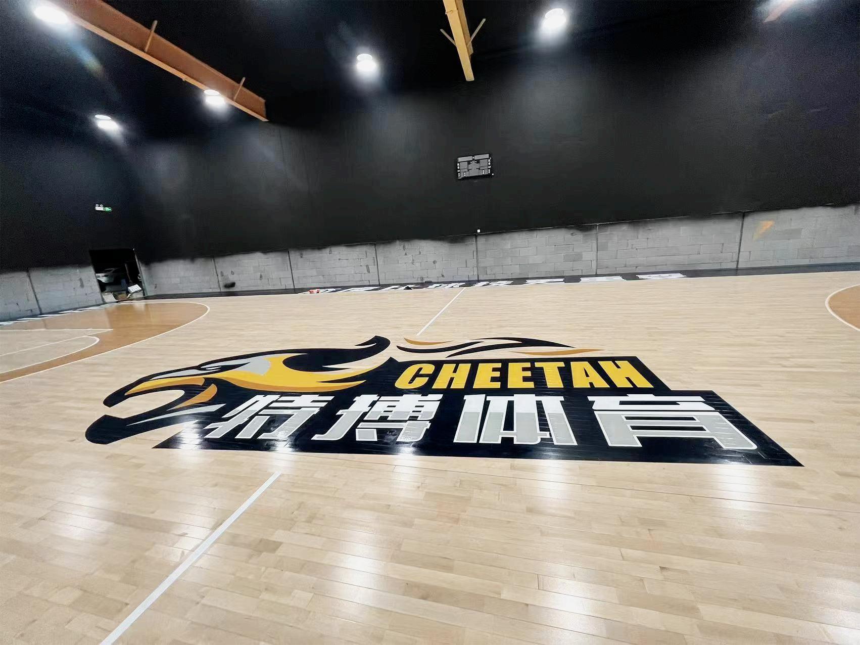 微信图片_2023010315533019.jpg