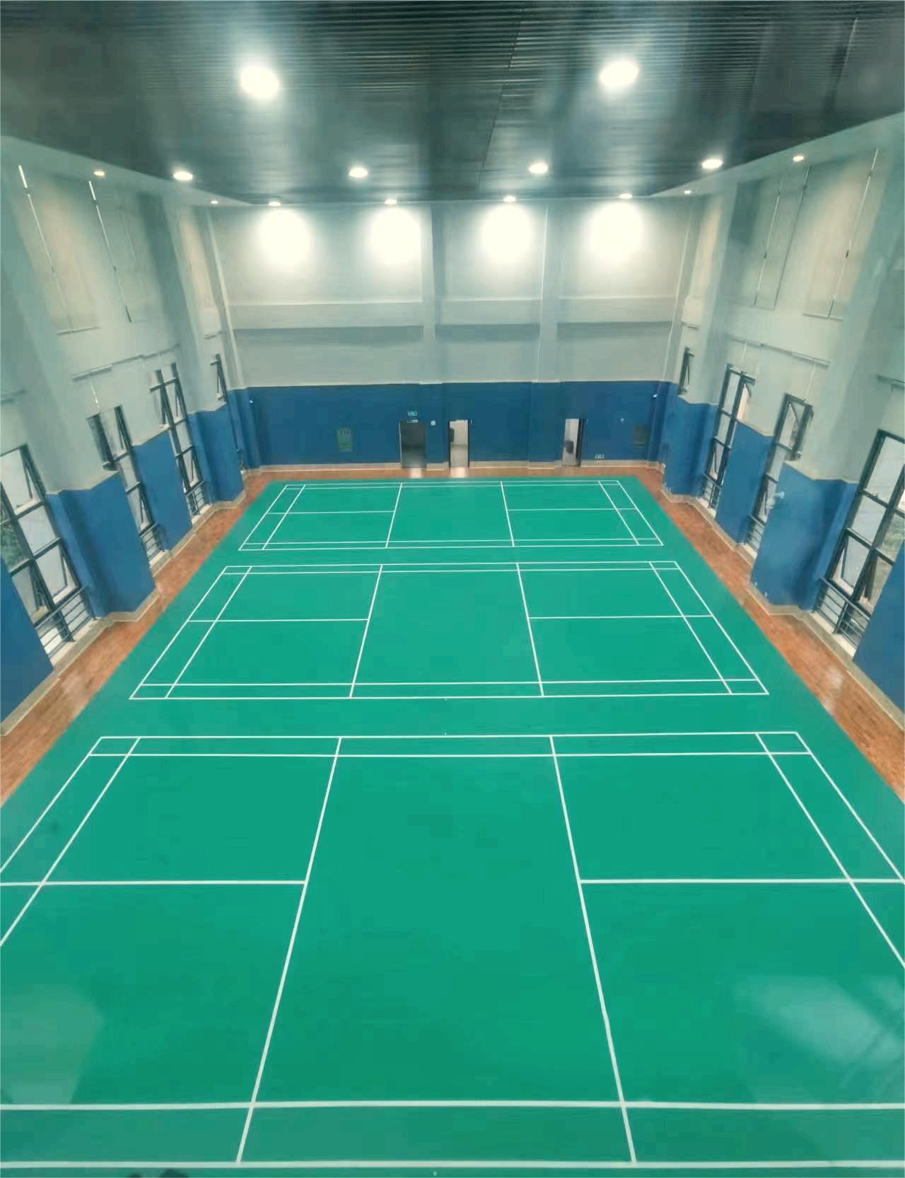 微信图片_202301031559541.jpg