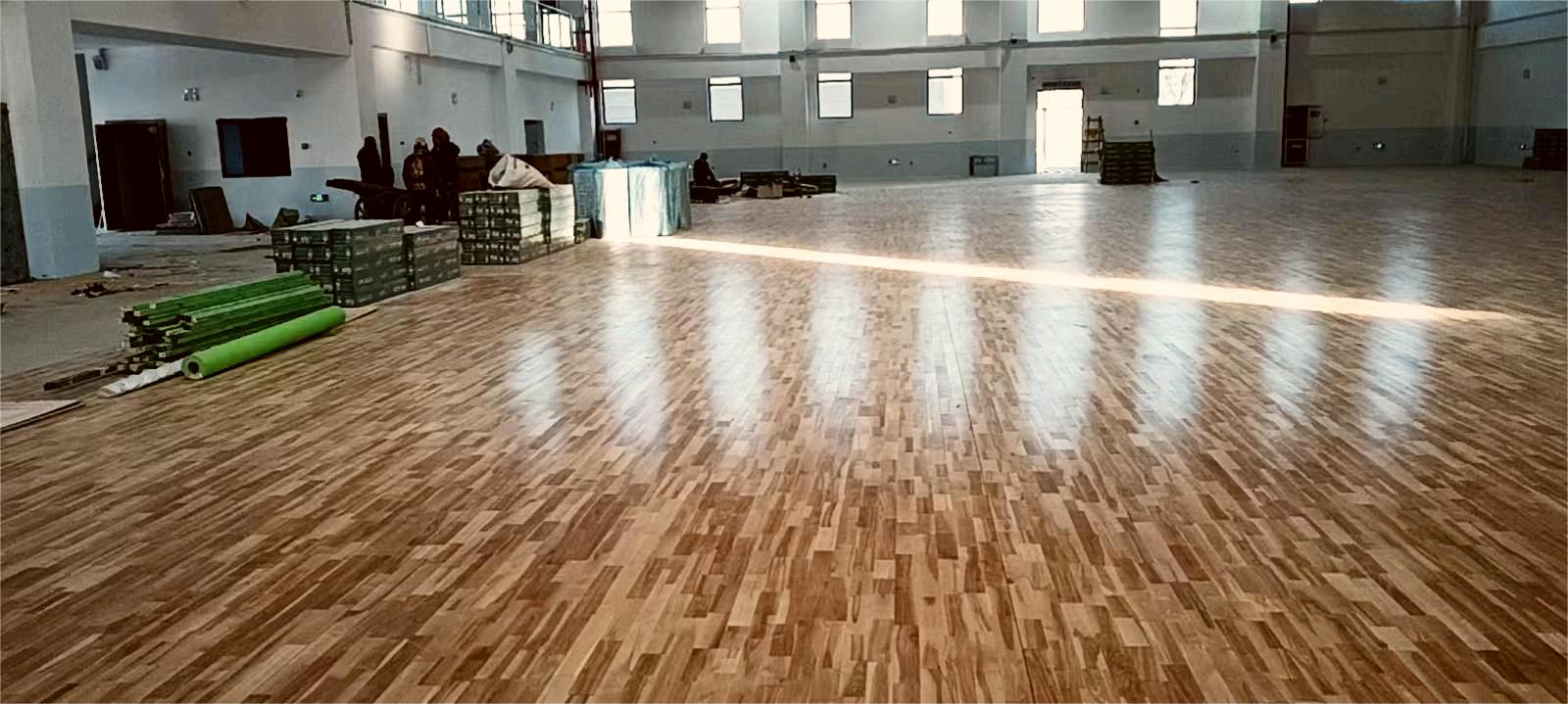 微信图片_2022121511102117.jpg