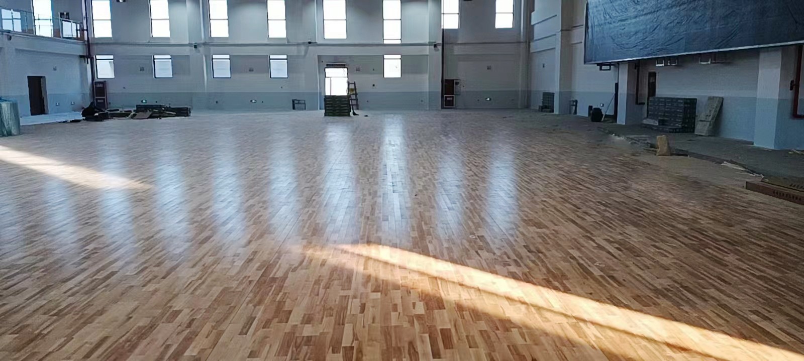 微信图片_2022121511102118.jpg