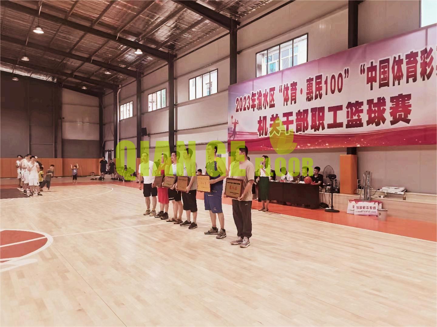 微信图片_202306020911363.jpg