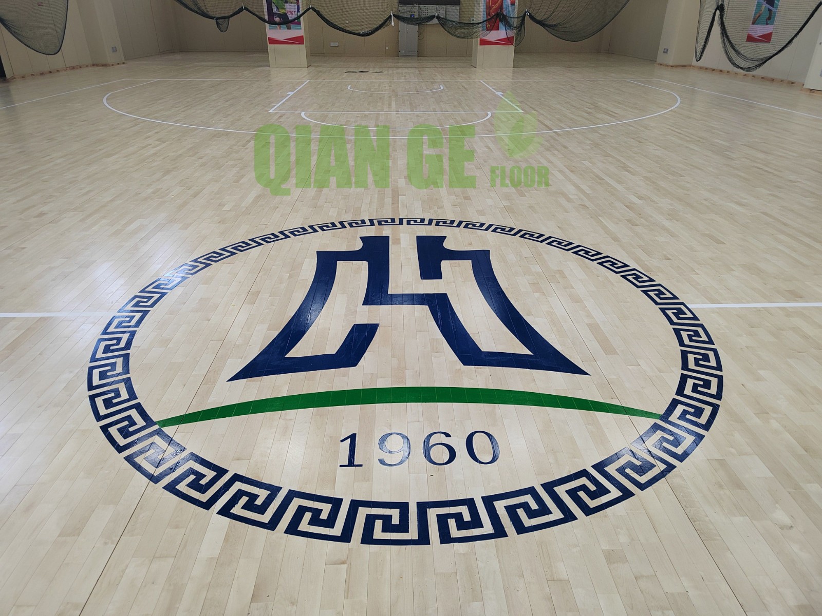 微信图片_202306081540083.jpg