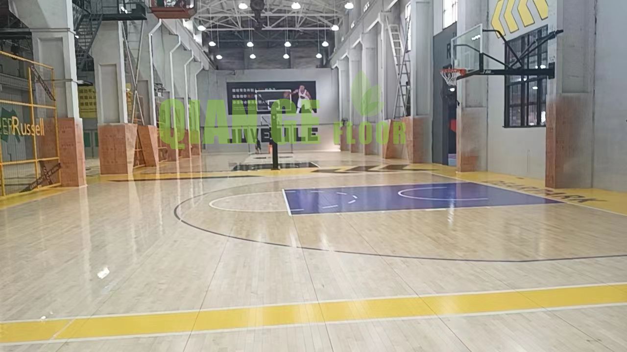 微信图片_202306091701272 - 副本.jpg