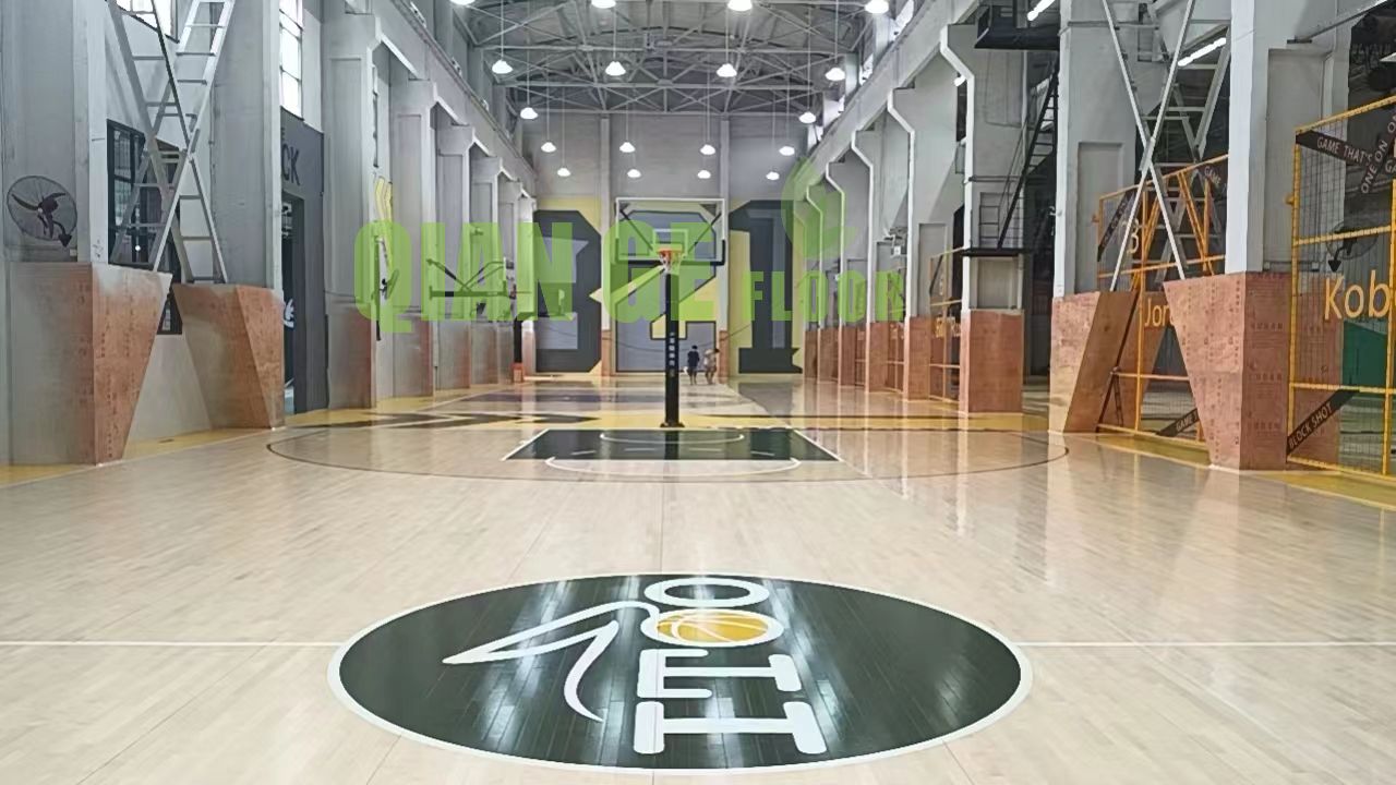 微信图片_20230609170127.jpg