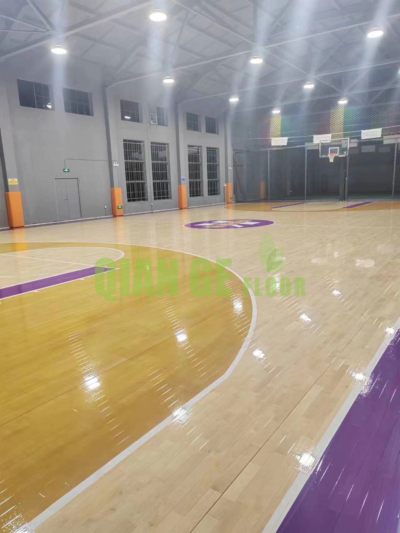 微信图片_202306211418305.jpg