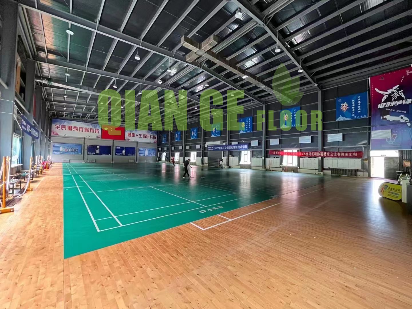 微信图片_202307041626032.jpg