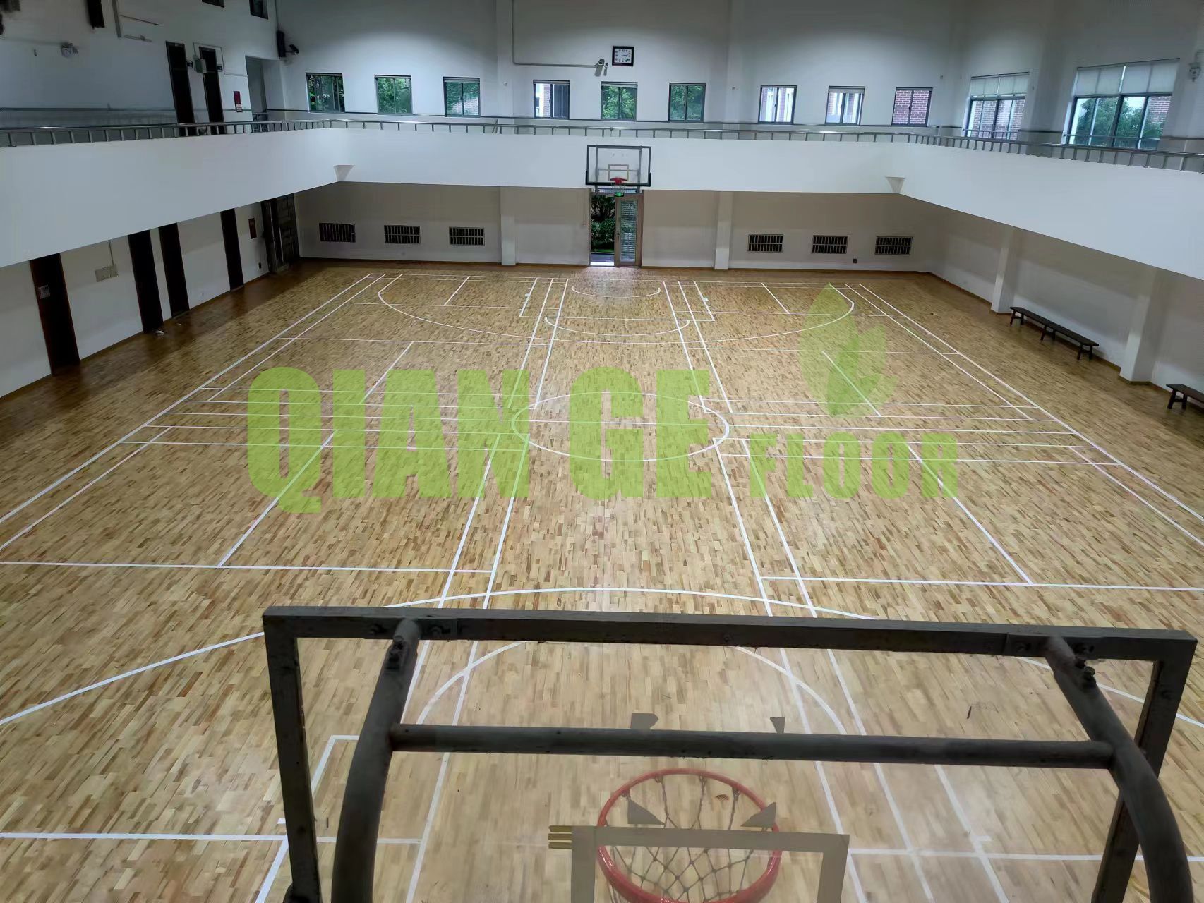 微信图片_202308291550222.jpg