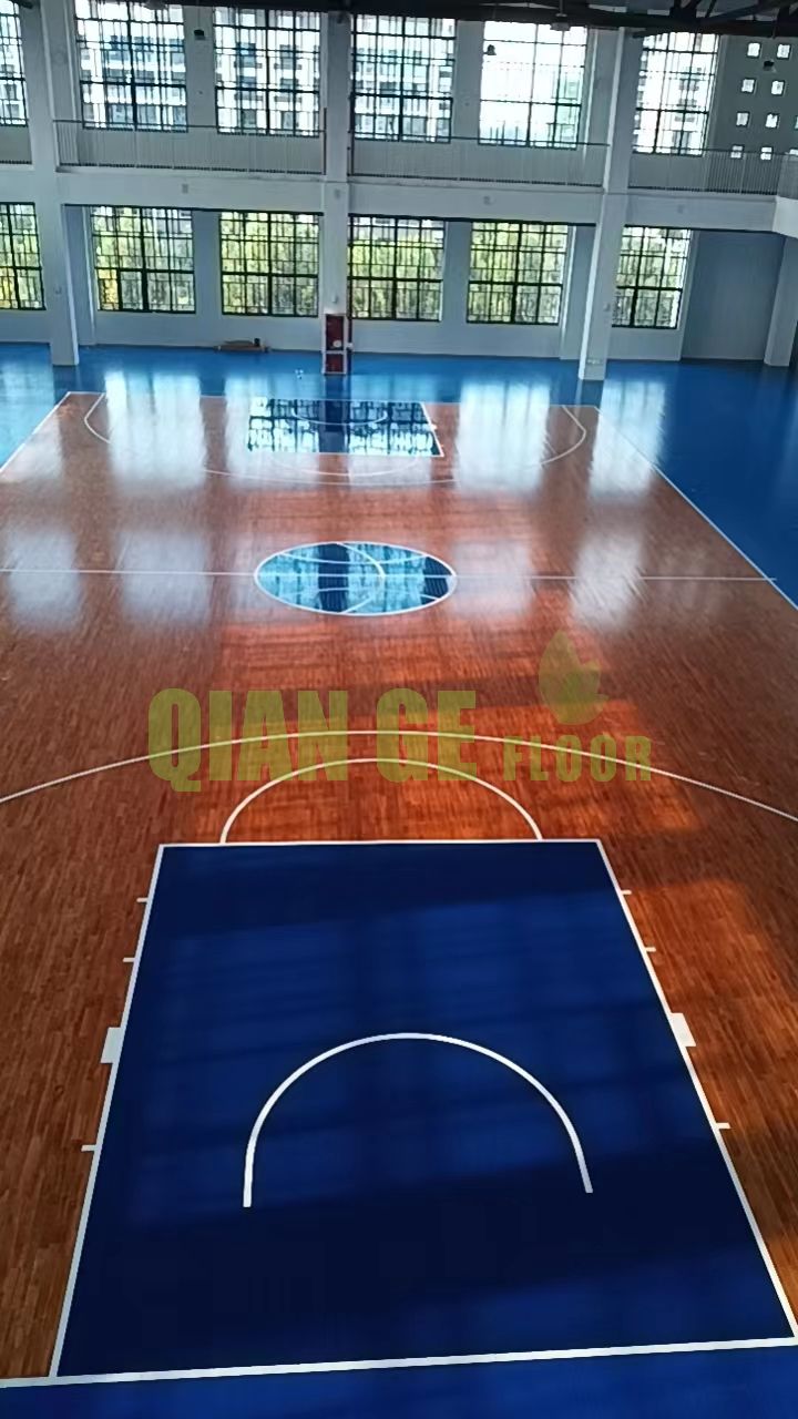微信图片_202308311548421.jpg
