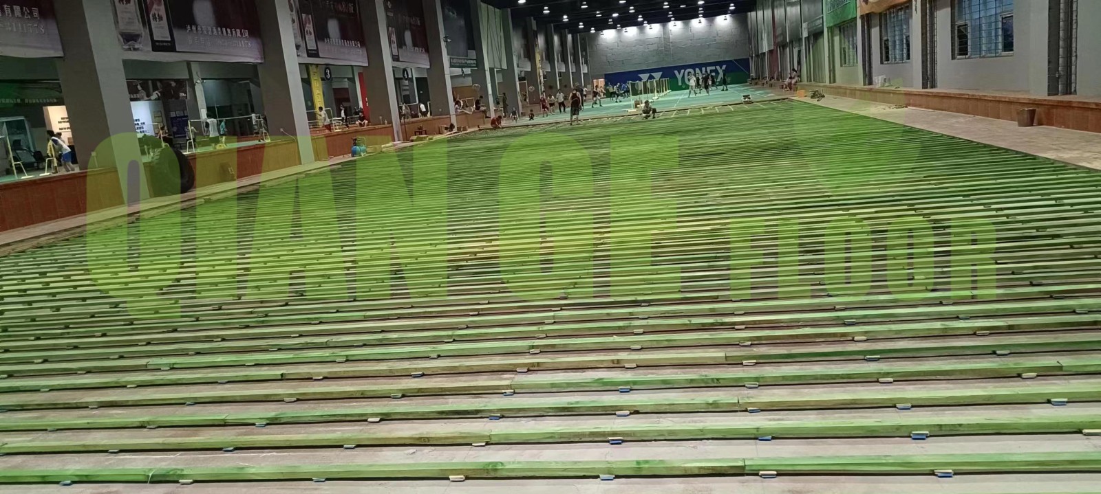 微信图片_202403190951435.jpg