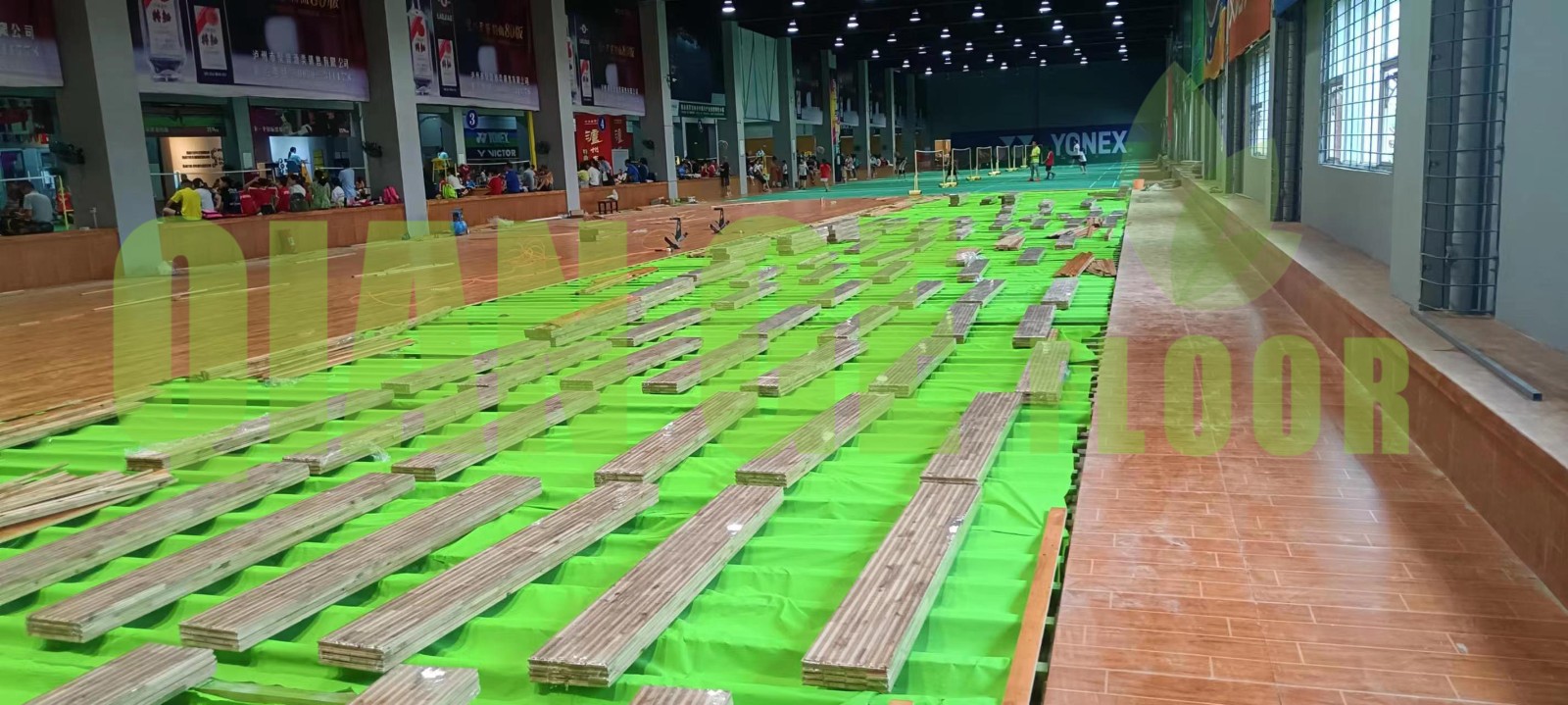 微信图片_202403190951437.jpg