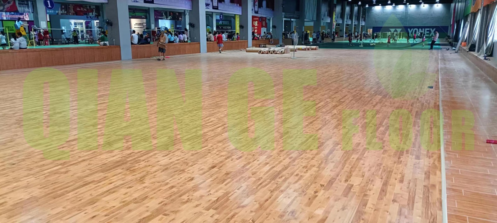 微信图片_202403190951438.jpg