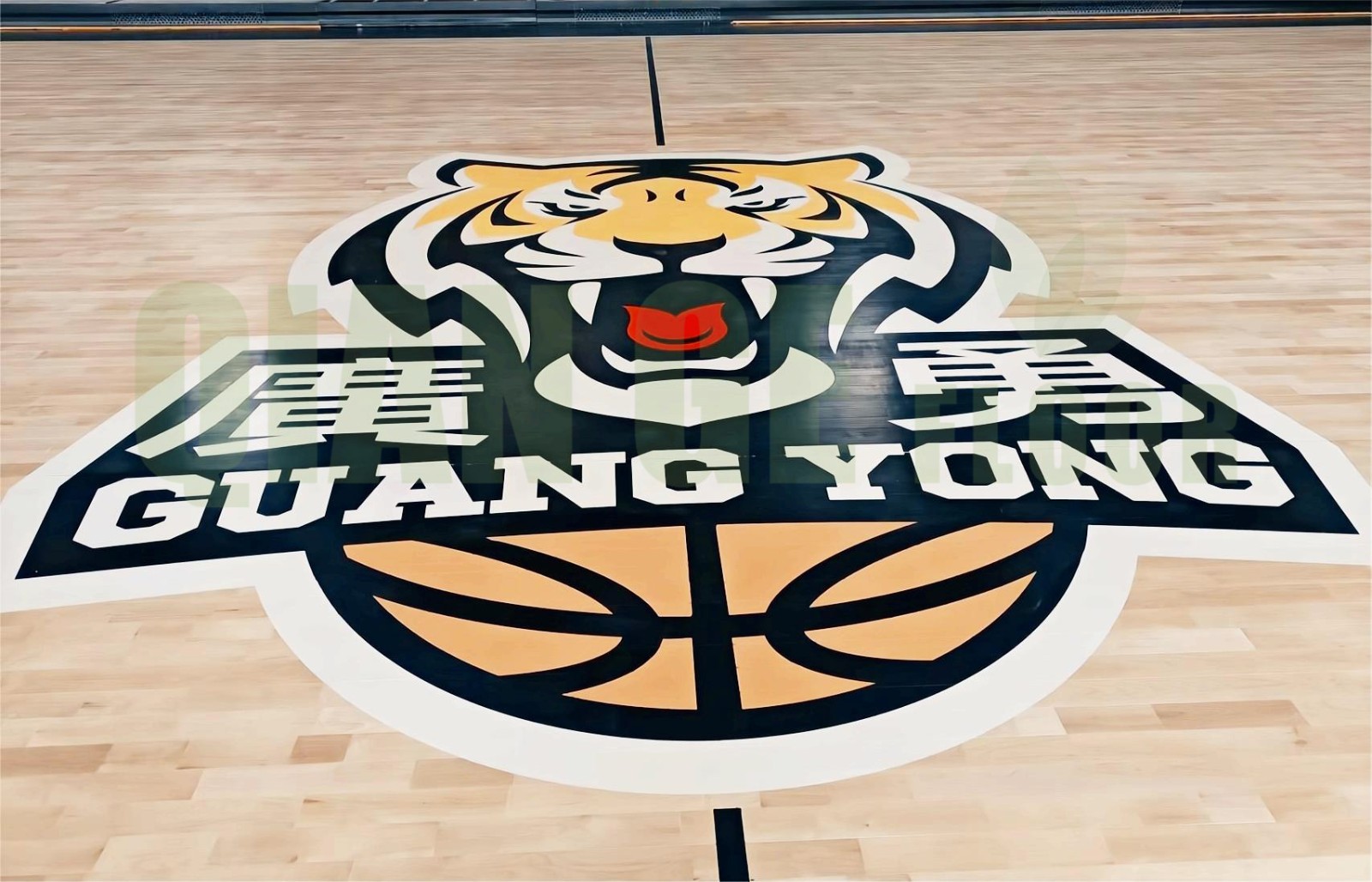 微信图片_202403271711132.jpg