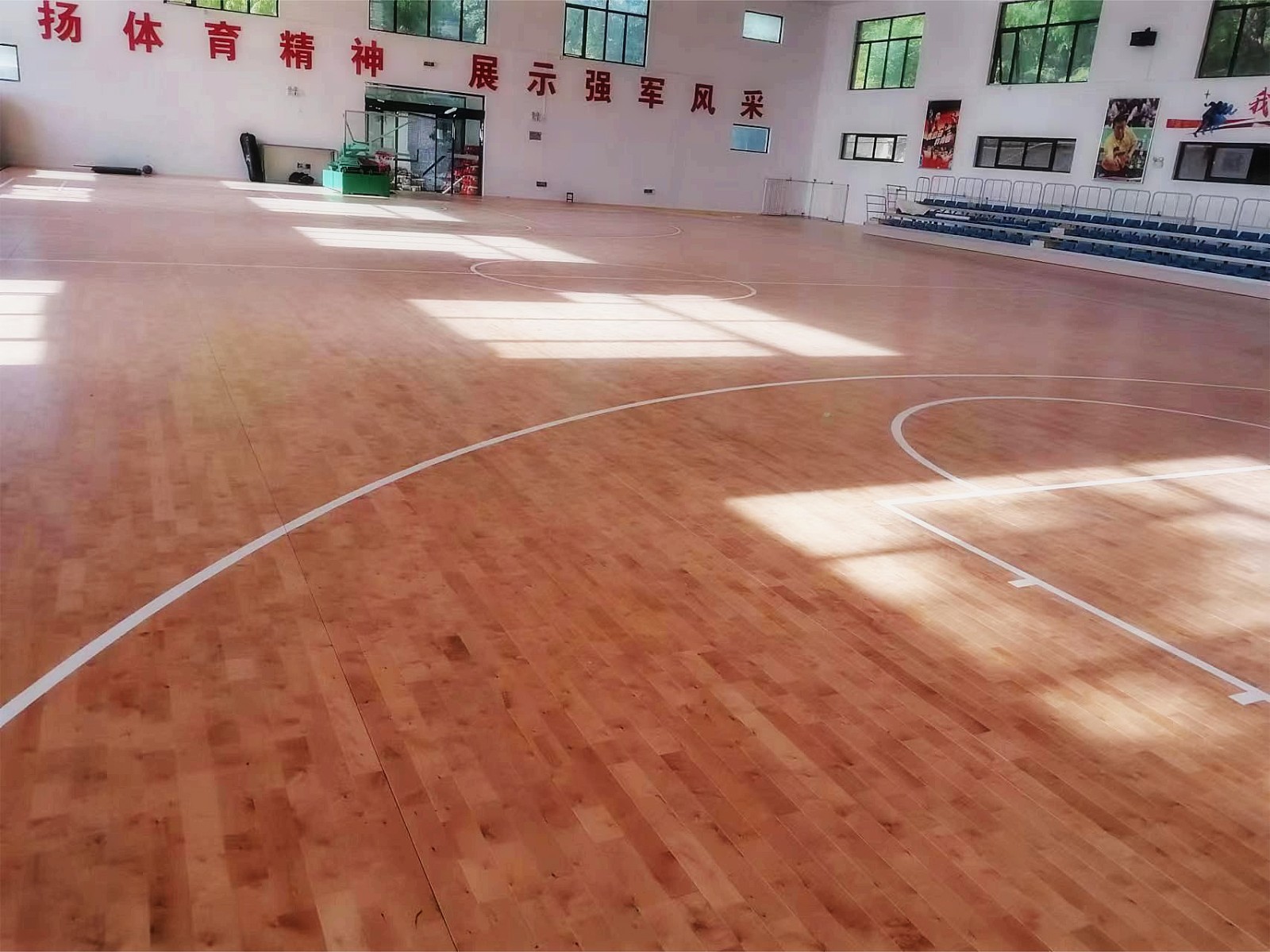 微信图片_20240614163626.jpg