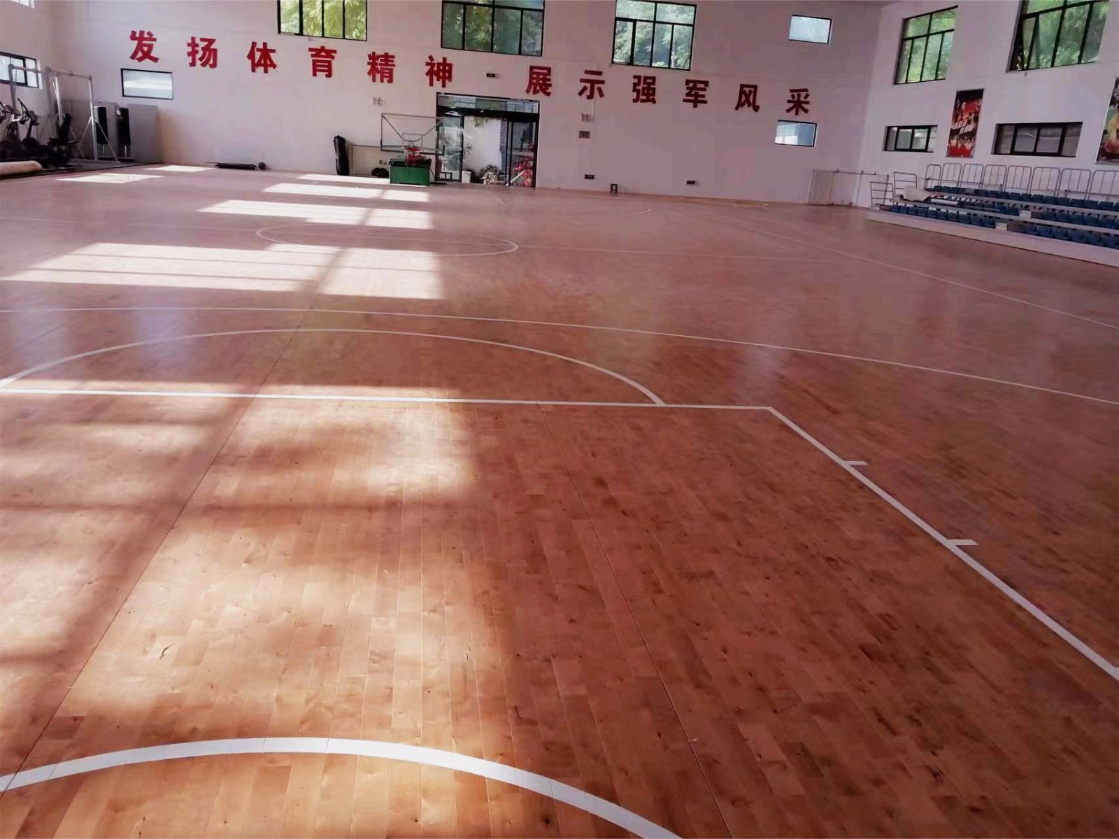 微信图片_20240614163631.jpg