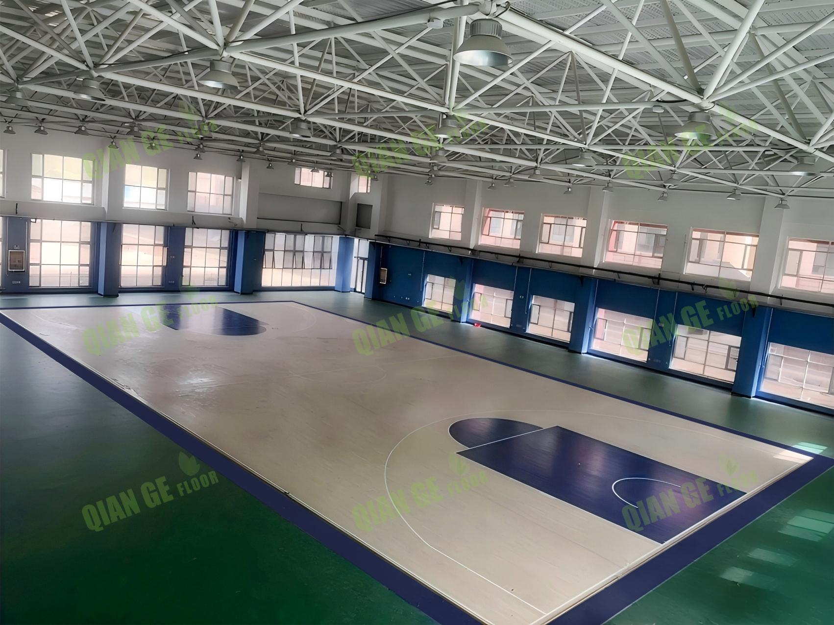 微信图片_20240426085844(1) 拷贝 - 副本.jpg