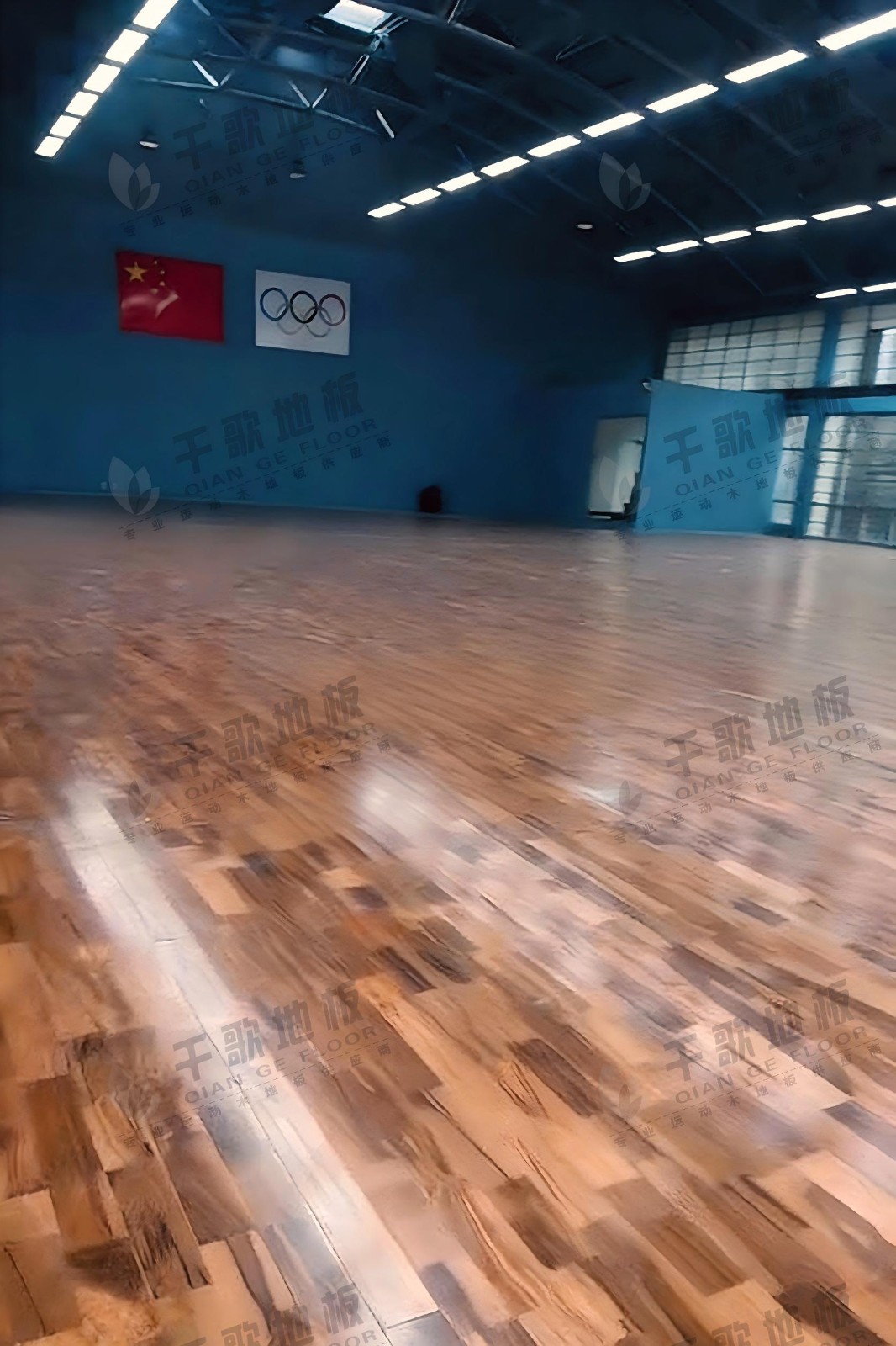 1769485255447(1) - 副本.jpg